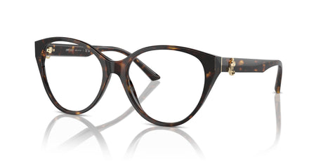 Jimmy Choo 0JC3009 5002 54 Havana