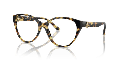 Jimmy Choo 0JC3009 5004 54 Yellow Havana