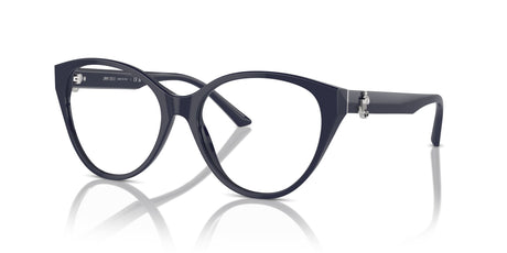 Jimmy Choo 0JC3009 5016 52 Blue