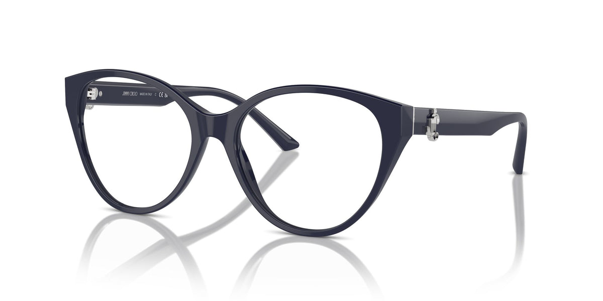 Jimmy Choo 0JC3009 5016 54 Blue