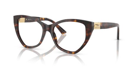 Jimmy Choo 0JC3026 5002 51 Havana
