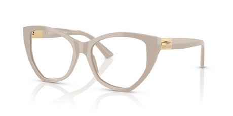 Jimmy Choo 0JC3026 5033 51 Ash