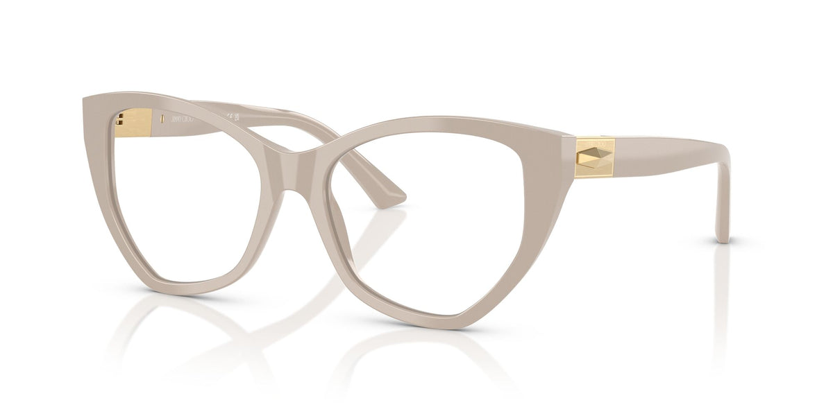 Jimmy Choo 0JC3026 5033 53 Ash