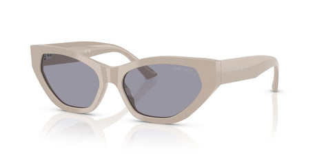 Jimmy Choo 0JC5022B 503380 55 Ash/ Blue
