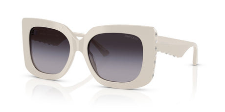 Jimmy Choo 0JC5025H 50088G 54 Milk/ Gradient Grey