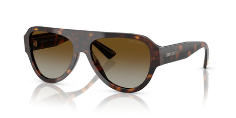 Jimmy Choo 0JC5027 5002T5 55 Havana
PolarizedGradient Brown