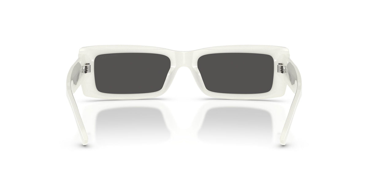 Jimmy Choo 0JC5040U 506687 54 Opal Latte/ Dark Grey