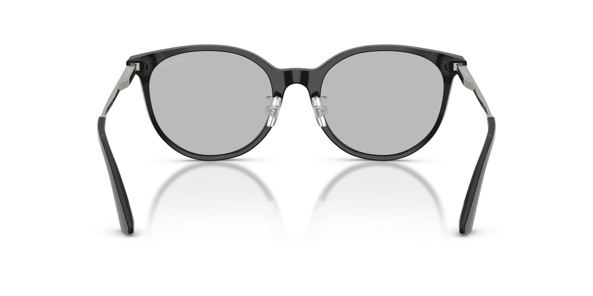 Jimmy Choo 0JC5056JD 500087 54 Black/ Light Grey