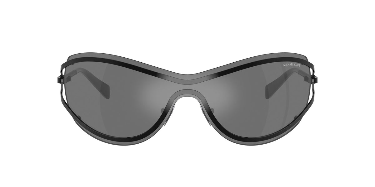 Zeal Manitou 11661 Matte Black/Autosun 61