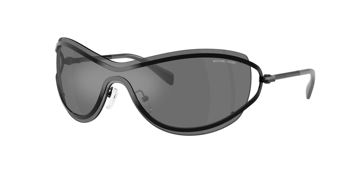Zeal Manitou 11661 Matte Black/Autosun 61