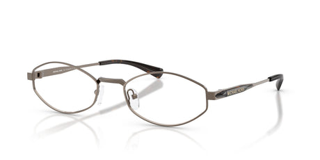 Michael Kors Palo Alto 0MK1175 19070L 56 Matte Husk/ Brown Gradient