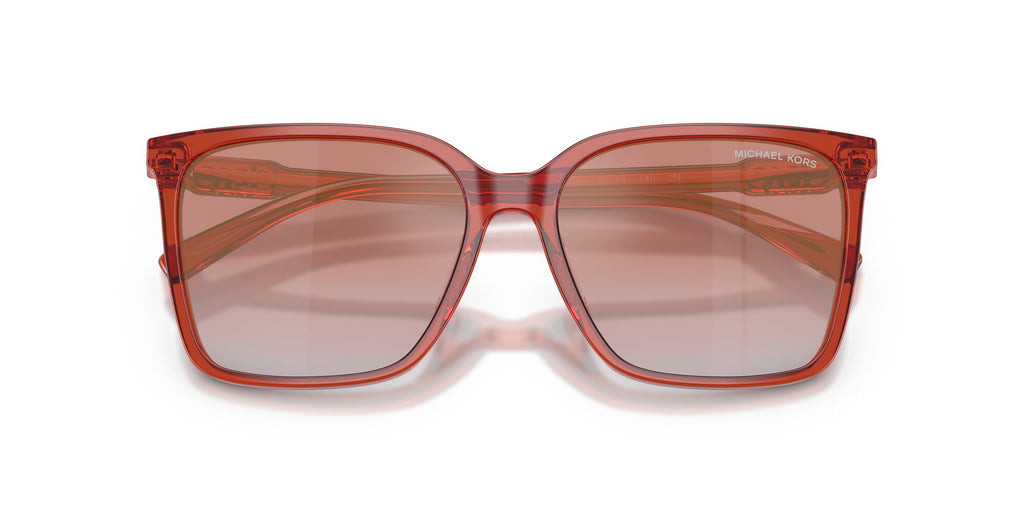 Michael Kors Canberra 0MK2197U 39016F 56 Soft Pink/ Pink Mirror