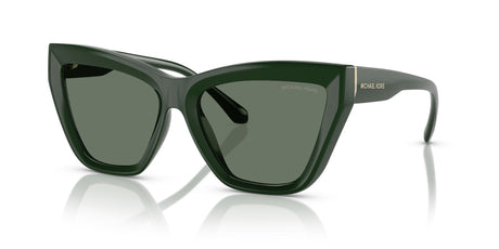 Michael Kors Dubai 0MK2211U 40063H 57 Bosco/ Green Solid