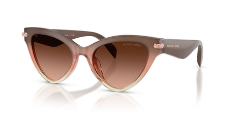 Michael Kors Roanoke 0MK2259U 40355M 52 Soft Pink/ Soft Pink Gradient