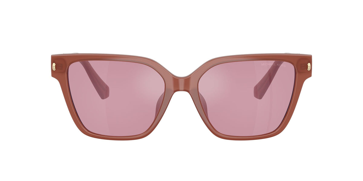 Michael Kors Piedmont 0MK2263U 403030 56 Primrose/ Rose Flash