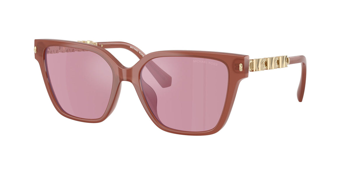 Michael Kors Piedmont 0MK2263U 403030 56 Primrose/ Rose Flash