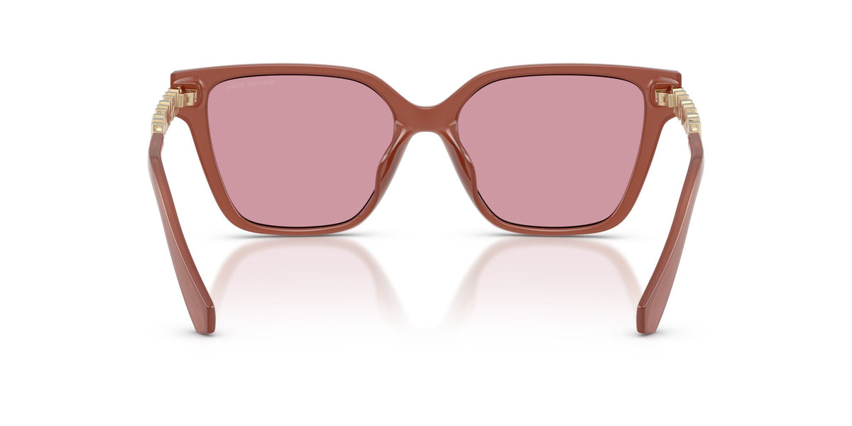Michael Kors Piedmont 0MK2263U 403030 56 Primrose/ Rose Flash