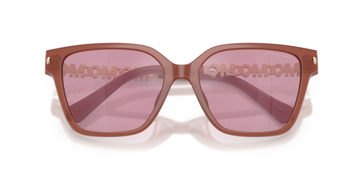 Michael Kors Piedmont 0MK2263U 403030 56 Primrose/ Rose Flash