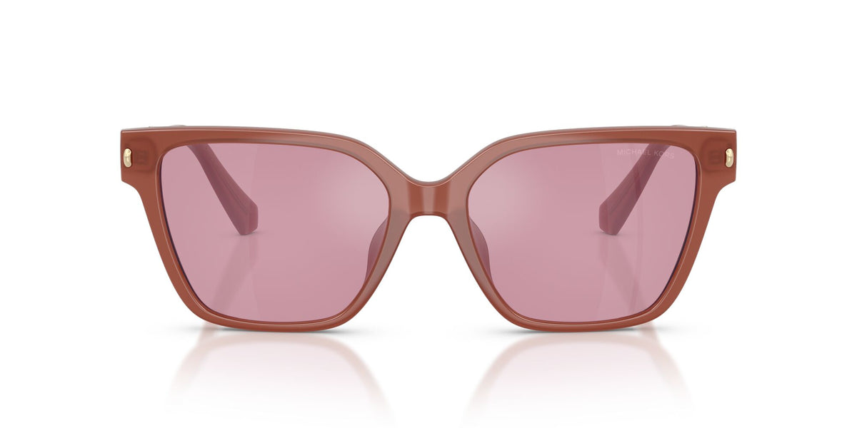 Michael Kors Piedmont 0MK2263U 403030 56 Primrose/ Rose Flash
