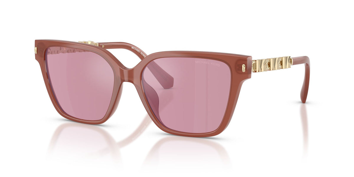 Michael Kors Piedmont 0MK2263U 403030 56 Primrose/ Rose Flash