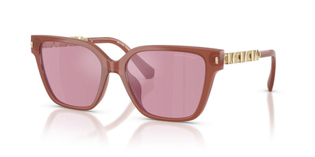 Michael Kors Piedmont 0MK2263U 403030 56 Primrose/ Rose Flash