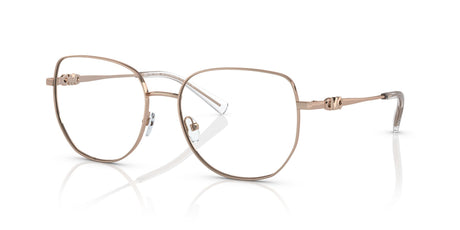 Michael Kors Belleville 0MK3062 1108 54 Rose Gold