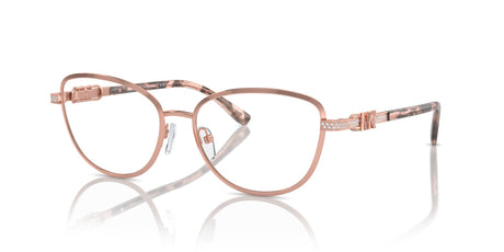 Michael Kors Cordoba 0MK3076B 1108 55 Rose Gold