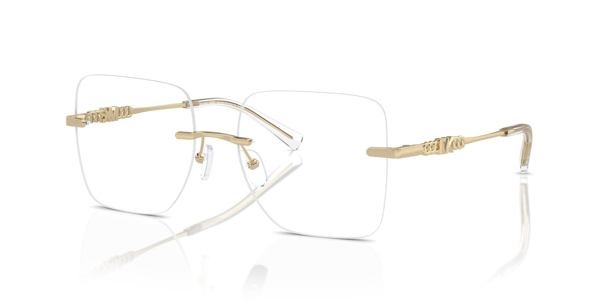 Michael Kors Giverny 0MK3078 1014 54