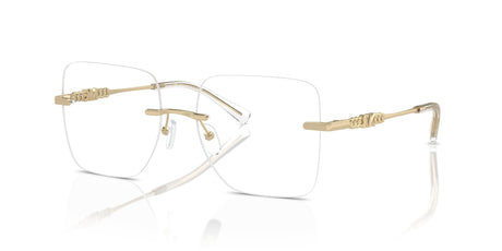 Michael Kors Giverny 0MK3078 1014 54