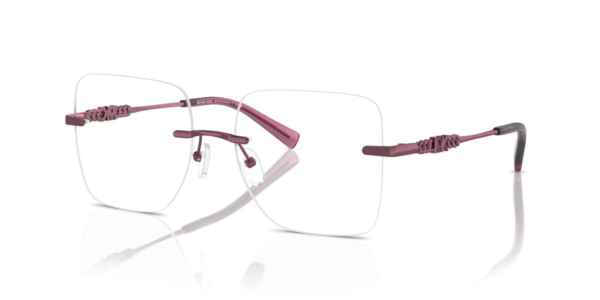 Michael Kors Giverny 0MK3078 1015 54