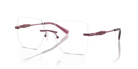 Michael Kors Giverny 0MK3078 1015 54