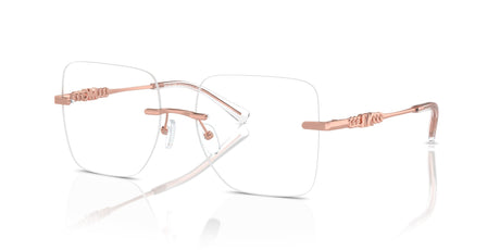 Michael Kors Giverny 0MK3078 1108 54