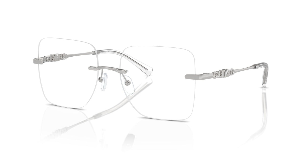 Michael Kors Giverny 0MK3078 1893 54