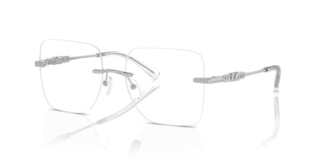 Michael Kors Giverny 0MK3078 1893 54