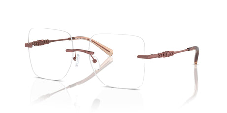 Michael Kors Giverny 0MK3078 1900 54