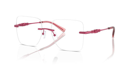 Michael Kors Giverny 0MK3078 1901 54