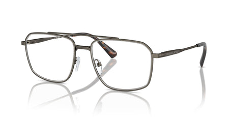 Michael Kors Tordrillo 0MK3084 1001 56 Shiny Husk