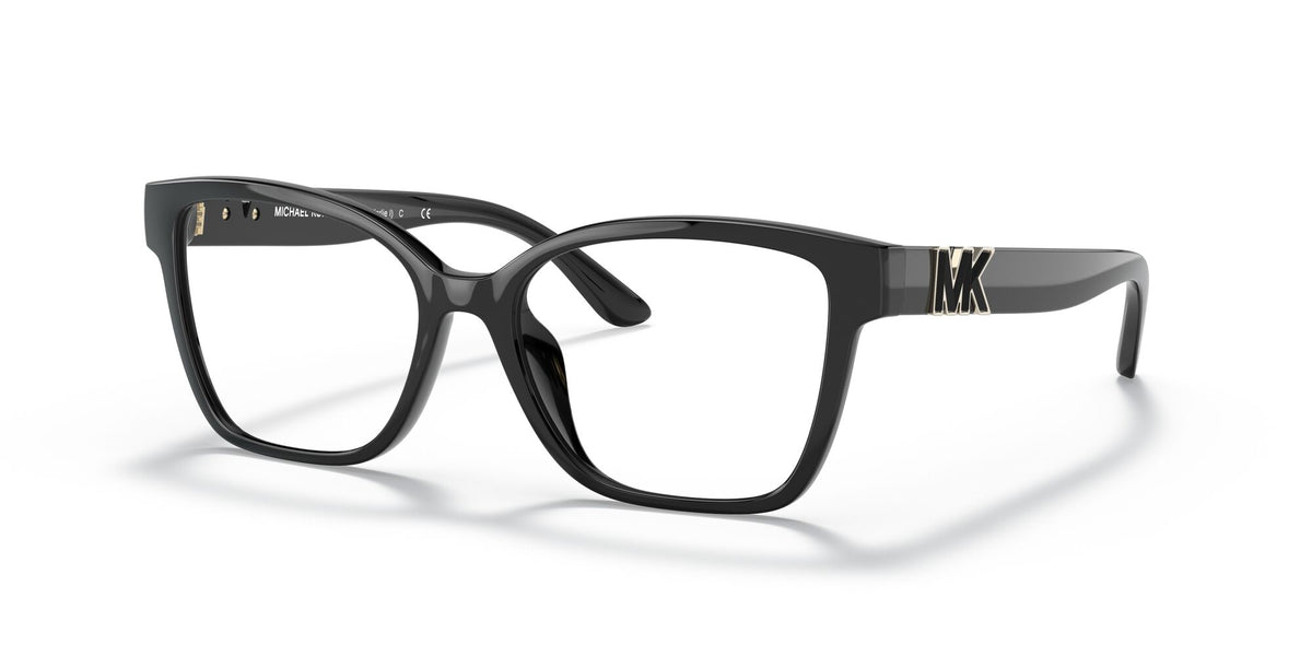 Michael Kors Karlie I 0MK4094U 3005 53 Black