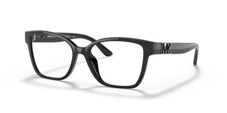 Michael Kors Karlie I 0MK4094U 3005 53 Black