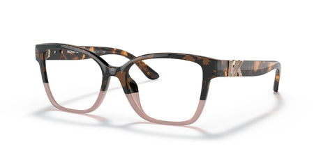 Michael Kors Karlie I 0MK4094U 3909 55 Tortoise