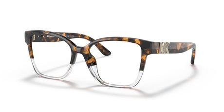 Michael Kors Karlie I 0MK4094U 3911 51 Tortoise