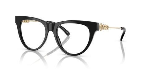 Michael Kors Ocean Drive 0MK4137 3005 52 Black
