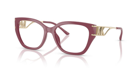 Michael Kors Bierzo 0MK4140U 3256 54 Mulberry