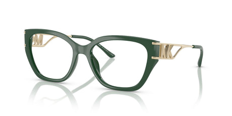 Michael Kors Bierzo 0MK4140U 4006 54 Bosco
