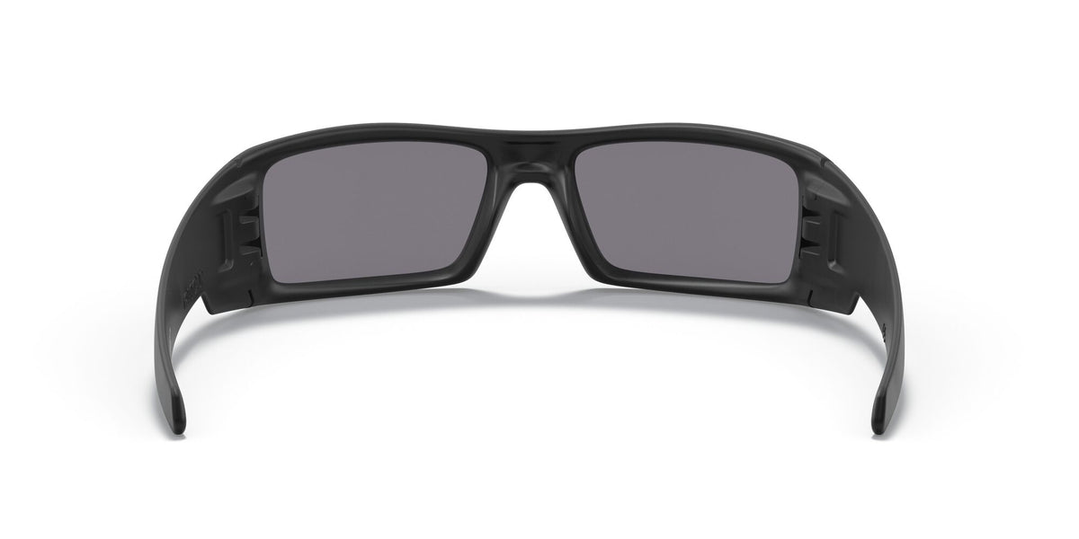 Oakley Gascan 0OO9014 03-473 61 Matte Black / Grey