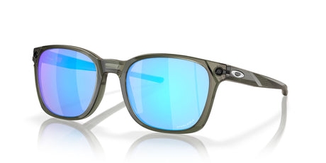 Oakley Ojector 0OO9018 901819 55 Olive Ink/ Prizm Sapphire