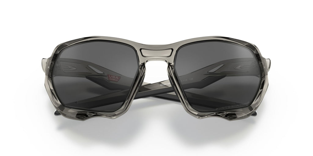 話題の行列 Buy to Clear / Ink Grey 59 901903 0OO9019A (A) Plazma Oakley セル、プラスチックフレーム