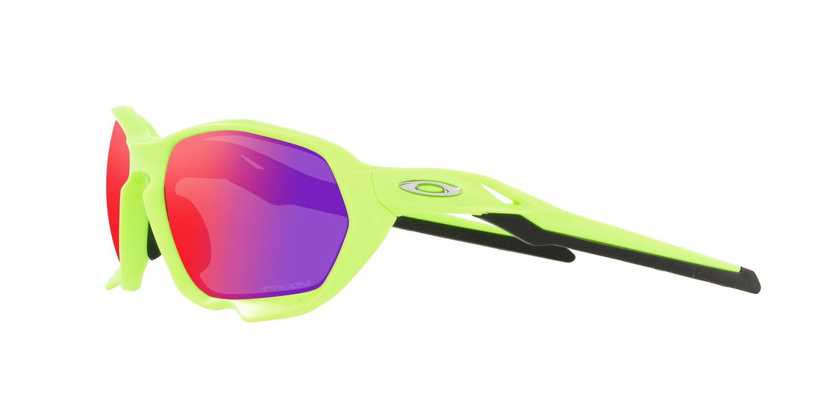 OO 9019 Oakley Plazma Matte Retina Burn / Prizm Road 59 59