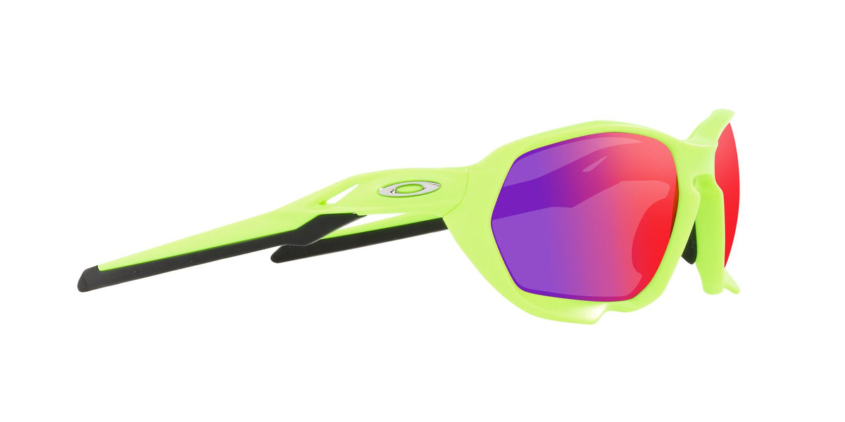 OO 9019 Oakley Plazma Matte Retina Burn / Prizm Road 59 59