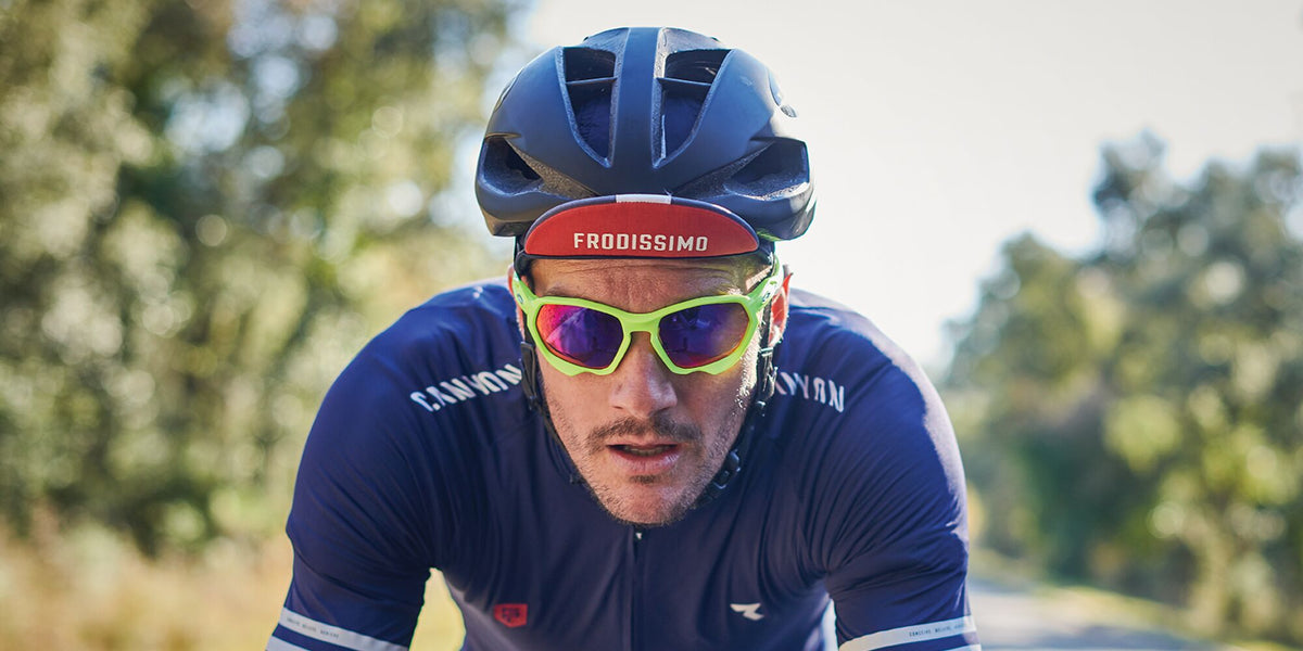 OO 9019 Oakley Plazma Matte Retina Burn / Prizm Road 59 59